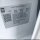 1G1ZD5ST0PF137701 2023 Chevrolet Malibu Fwd 1Lt auction photo thumbnail 9