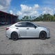 JTHBK1GG8F2205993 2015 Lexus Es 350 auction photo thumbnail 13