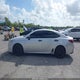 JTHBK1GG8F2205993 2015 Lexus Es 350 auction photo thumbnail 14