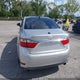 JTHBK1GG8F2205993 2015 Lexus Es 350 auction photo thumbnail 6