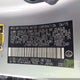 JTHBK1GG8F2205993 2015 Lexus Es 350 auction photo thumbnail 9