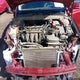 3FA6P0H75GR313262 2016 Ford Fusion Se auction photo thumbnail 10