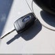 3FA6P0H75GR313262 2016 Ford Fusion Se auction photo thumbnail 11