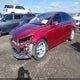 3FA6P0H75GR313262 2016 Ford Fusion Se auction photo thumbnail 2