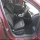 3FA6P0H75GR313262 2016 Ford Fusion Se auction photo thumbnail 5