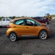 1G1FW6S07H4129987 2017 Chevrolet Bolt Ev Lt auction photo thumbnail 14