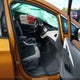 1G1FW6S07H4129987 2017 Chevrolet Bolt Ev Lt auction photo thumbnail 5