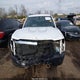 2GCRCNEC0K1169375 2019 Chevrolet Silverado 1500 Ld Wt auction photo thumbnail 12