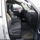 2GCRCNEC0K1169375 2019 Chevrolet Silverado 1500 Ld Wt auction photo thumbnail 5