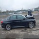 1HGCV1F46KA026647 2019 Honda Accord Ex auction photo thumbnail 14