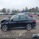 1HGCV1F46KA026647 2019 Honda Accord Ex auction photo thumbnail 15