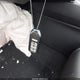 1HGCV1F46KA026647 2019 Honda Accord Ex auction photo thumbnail 11