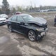 1HGCV1F46KA026647 2019 Honda Accord Ex auction photo thumbnail 1