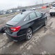 1HGCV1F46KA026647 2019 Honda Accord Ex auction photo thumbnail 4