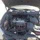 4T4BF3EK7AR001693 2010 Toyota Camry Le auction photo thumbnail 10