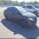 4T4BF3EK7AR001693 2010 Toyota Camry Le auction photo thumbnail 1