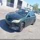 4T4BF3EK7AR001693 2010 Toyota Camry Le auction photo thumbnail 2