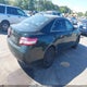4T4BF3EK7AR001693 2010 Toyota Camry Le auction photo thumbnail 4