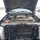 1FTFW1EF1EFA91277 2014 Ford F-150 Xlt auction photo thumbnail 10