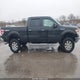 1FTFW1EF1EFA91277 2014 Ford F-150 Xlt auction photo thumbnail 13