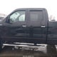 1FTFW1EF1EFA91277 2014 Ford F-150 Xlt auction photo thumbnail 14
