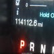 1FTFW1EF1EFA91277 2014 Ford F-150 Xlt auction photo thumbnail 15