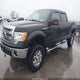 1FTFW1EF1EFA91277 2014 Ford F-150 Xlt auction photo thumbnail 2