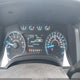 1FTFW1EF1EFA91277 2014 Ford F-150 Xlt auction photo thumbnail 7