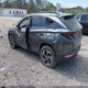 5NMJF3AE6PH234975 2023 Hyundai Tucson Sel auction photo thumbnail 3