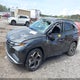 5NMJF3AE6PH234975 2023 Hyundai Tucson Sel auction photo thumbnail 6