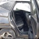 5NMJF3AE6PH234975 2023 Hyundai Tucson Sel auction photo thumbnail 8