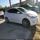 5NPDH4AE4DH430716 2013 Hyundai Elantra Limited auction photo thumbnail 13