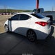 5NPDH4AE4DH430716 2013 Hyundai Elantra Limited auction photo thumbnail 14