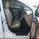 5NPDH4AE4DH430716 2013 Hyundai Elantra Limited auction photo thumbnail 5