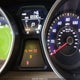 5NPDH4AE4DH430716 2013 Hyundai Elantra Limited auction photo thumbnail 7