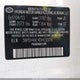 5NPDH4AE4DH430716 2013 Hyundai Elantra Limited auction photo thumbnail 9