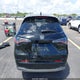 3CZRZ1H79TM732286 2026 Honda Hr-V 2Wd Ex-L auction photo thumbnail 16