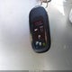 3CZRZ1H79TM732286 2026 Honda Hr-V 2Wd Ex-L auction photo thumbnail 11