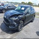 3CZRZ1H79TM732286 2026 Honda Hr-V 2Wd Ex-L auction photo thumbnail 2
