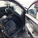 3CZRZ1H79TM732286 2026 Honda Hr-V 2Wd Ex-L auction photo thumbnail 5
