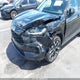 3CZRZ1H79TM732286 2026 Honda Hr-V 2Wd Ex-L auction photo thumbnail 6