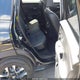 3CZRZ1H79TM732286 2026 Honda Hr-V 2Wd Ex-L auction photo thumbnail 8