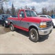 1FTEF14N5TNA33065 1996 Ford F150 auction photo thumbnail 1