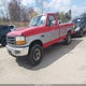 1FTEF14N5TNA33065 1996 Ford F150 auction photo thumbnail 2