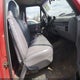 1FTEF14N5TNA33065 1996 Ford F150 auction photo thumbnail 5