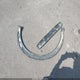1FTFW1EVXAKE36136 2010 Ford F-150 Fx4/Harley-Davidson/King Ranch/Lariat/Platinum/Xl/Xlt auction photo thumbnail 12