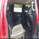 1FTFW1EVXAKE36136 2010 Ford F-150 Fx4/Harley-Davidson/King Ranch/Lariat/Platinum/Xl/Xlt auction photo thumbnail 8