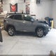 5NMJB3DE0RH416259 2024 Hyundai Tucson Sel auction photo thumbnail 13