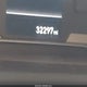 5NMJB3DE0RH416259 2024 Hyundai Tucson Sel auction photo thumbnail 15