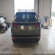 5NMJB3DE0RH416259 2024 Hyundai Tucson Sel auction photo thumbnail 16